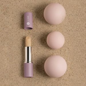 Balm Lipstick